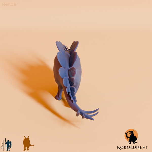 Hesperosaurus-mjosi04_render_60pitch_180deg.png