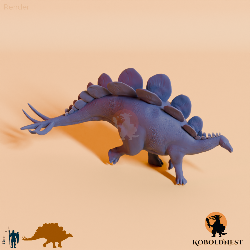 Hesperosaurus-mjosi04_render_60pitch_60deg.png