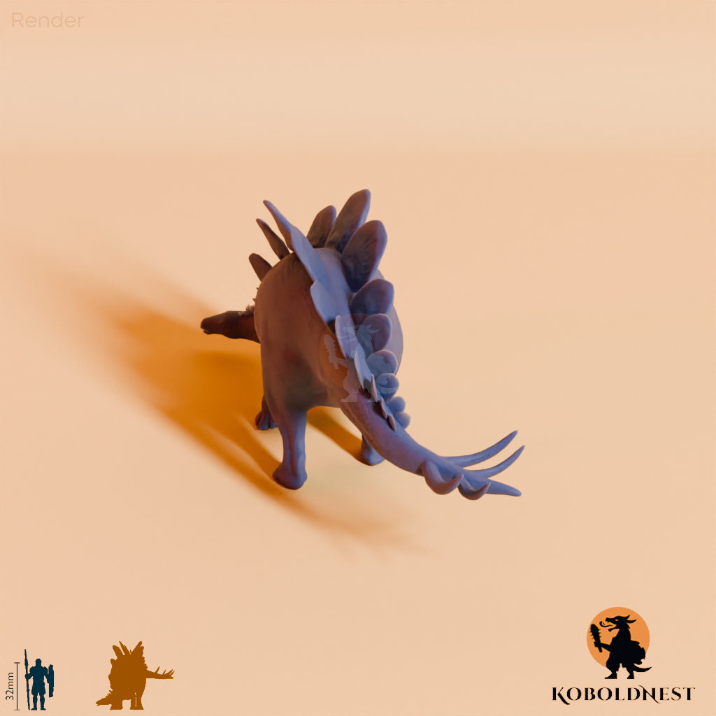 Hesperosaurus-mjosi05_render_60pitch_180deg.png