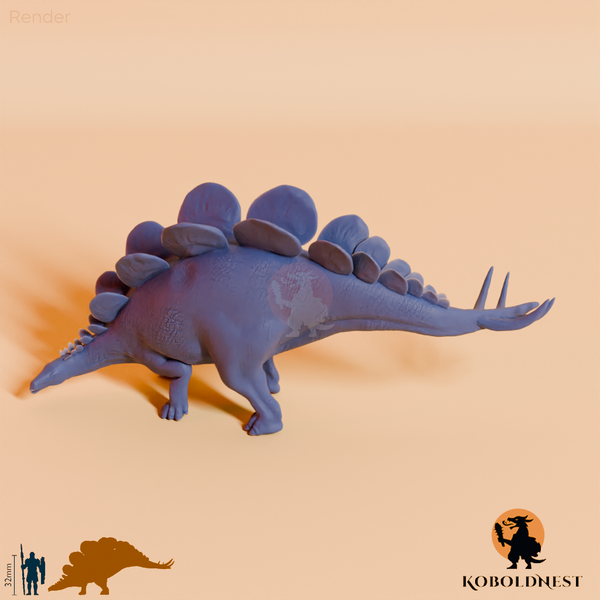 Hesperosaurus-mjosi05_render_60pitch_240deg.png