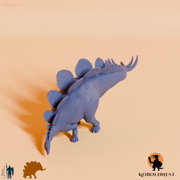 Hesperosaurus-mjosi05_render_60pitch_300deg.png