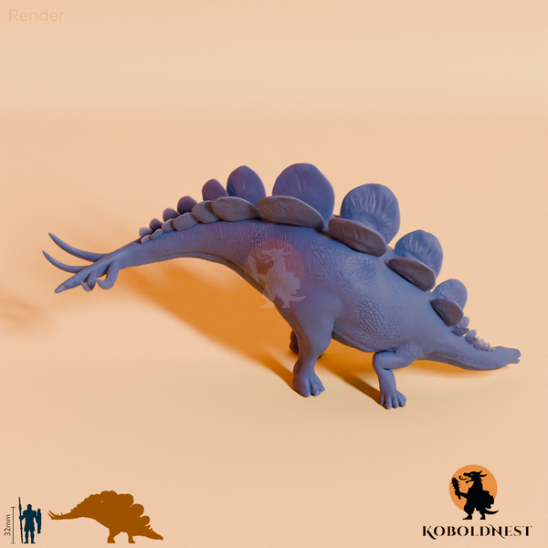 Hesperosaurus-mjosi05_render_60pitch_60deg.png