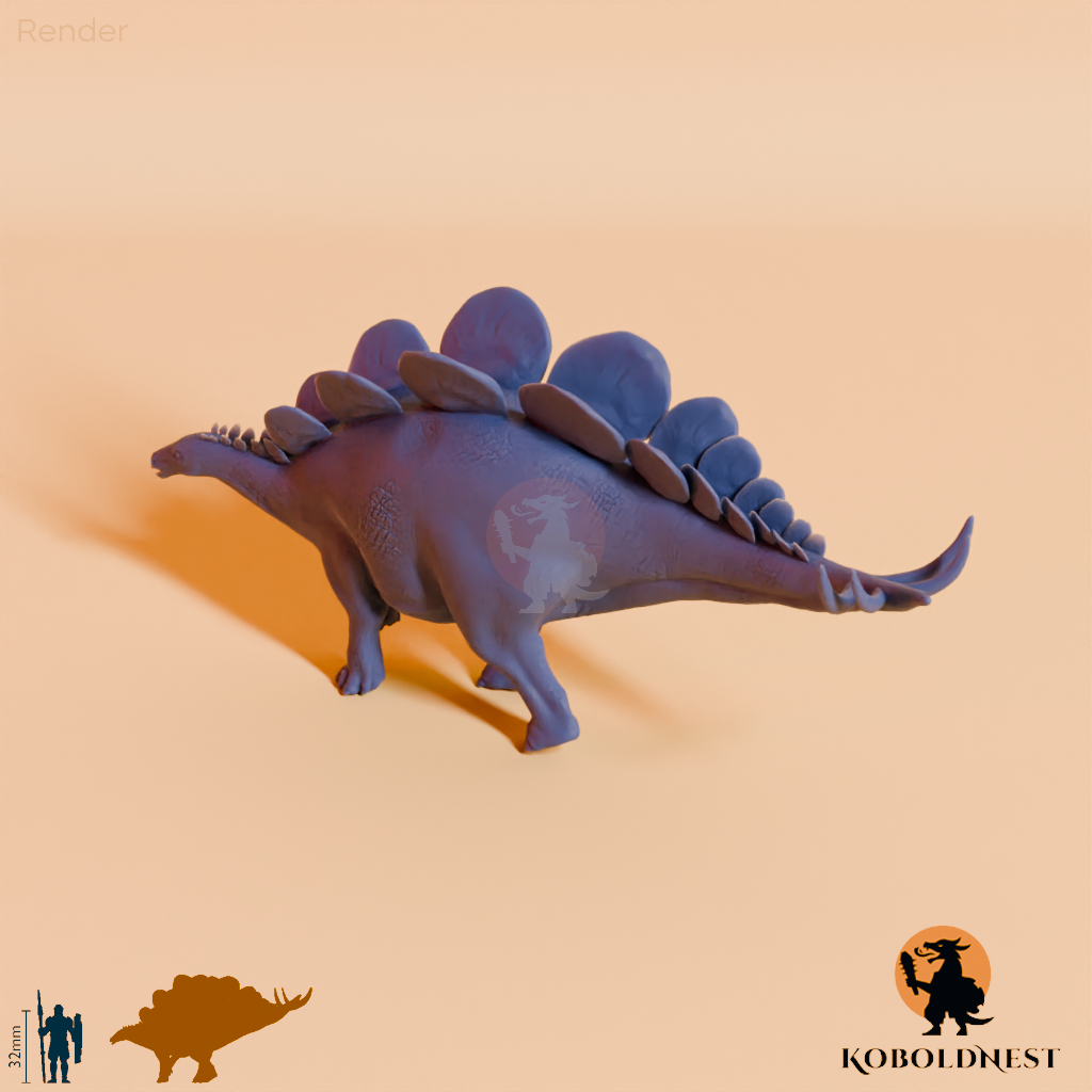 Hesperosaurus-mjosi06_render_60pitch_240deg.png