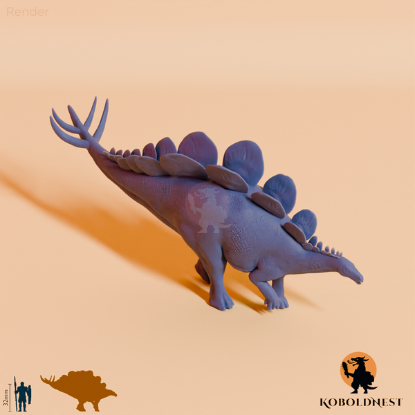 Hesperosaurus-mjosi06_render_60pitch_60deg.png