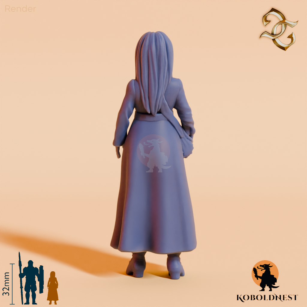 Hilda-Little-Girl_render_80pitch_180deg.png