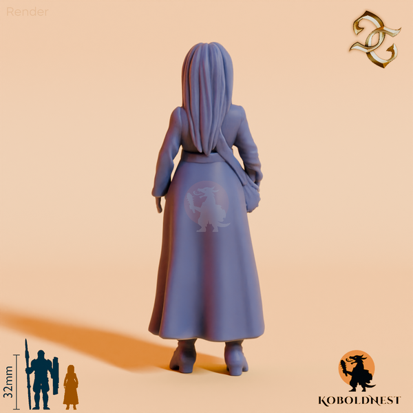 Hilda-Little-Girl_render_80pitch_180deg.png