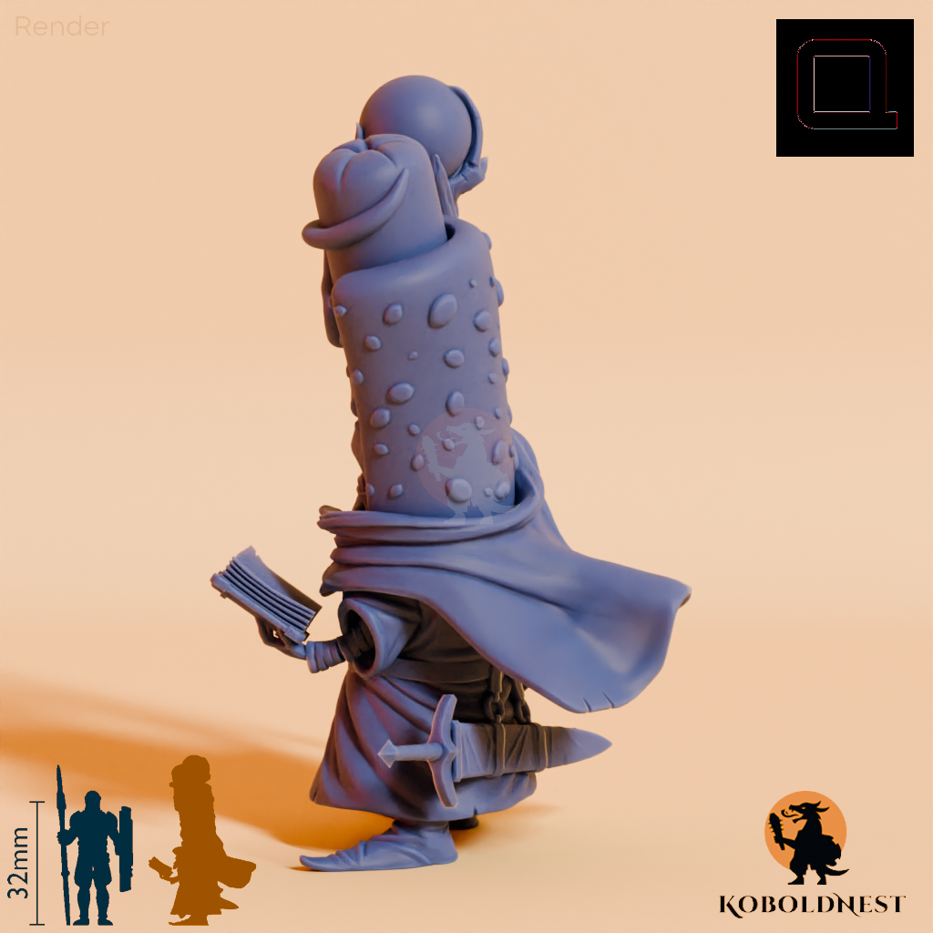 Hot-Dog-Necromancer_render_80pitch_240deg.png