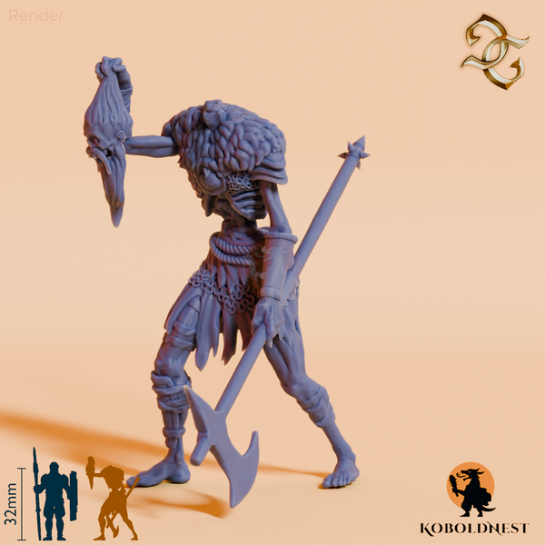 Hrosskel-Grimwaldsson-Rabid-Draugr_render_80pitch_300deg.png