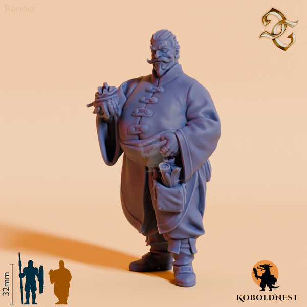 Hrothgar-Fletcher-Goldhanded-Broker_render_80pitch_0deg.png