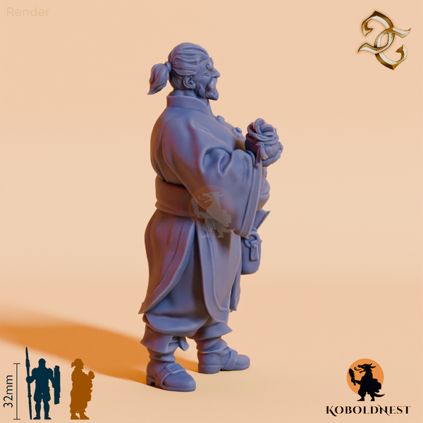 Hrothgar-Fletcher-Goldhanded-Broker_render_80pitch_120deg.png