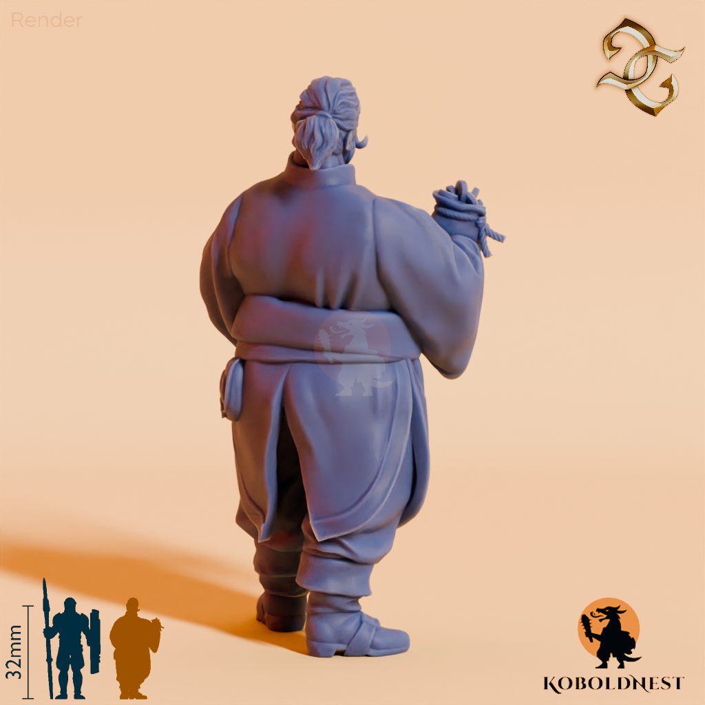 Hrothgar-Fletcher-Goldhanded-Broker_render_80pitch_180deg.png