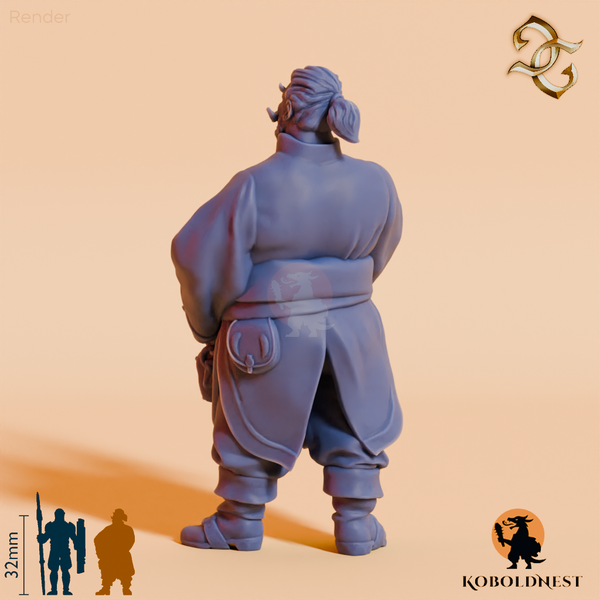 Hrothgar-Fletcher-Goldhanded-Broker_render_80pitch_240deg.png