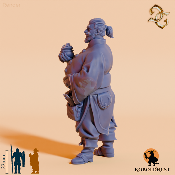 Hrothgar-Fletcher-Goldhanded-Broker_render_80pitch_300deg.png