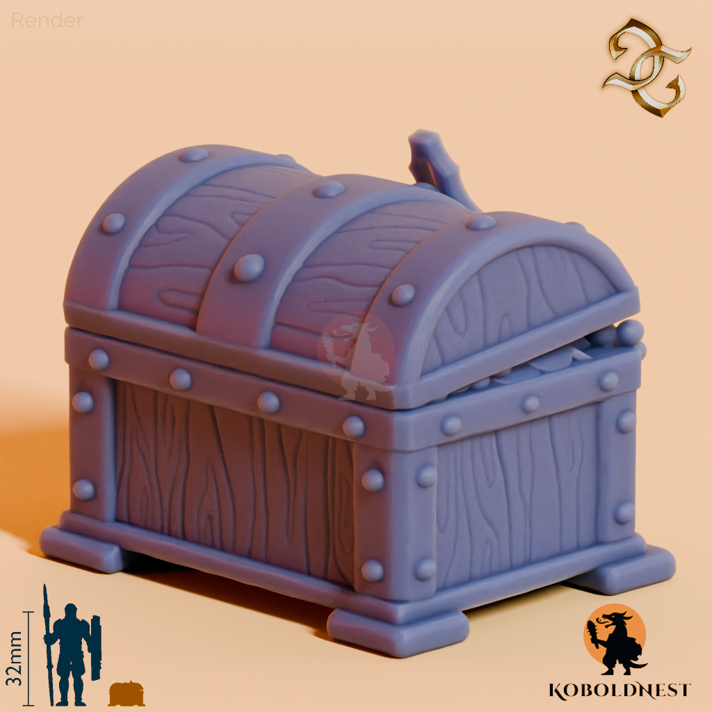 Hrothgars-Chest_render_75pitch_120deg.png