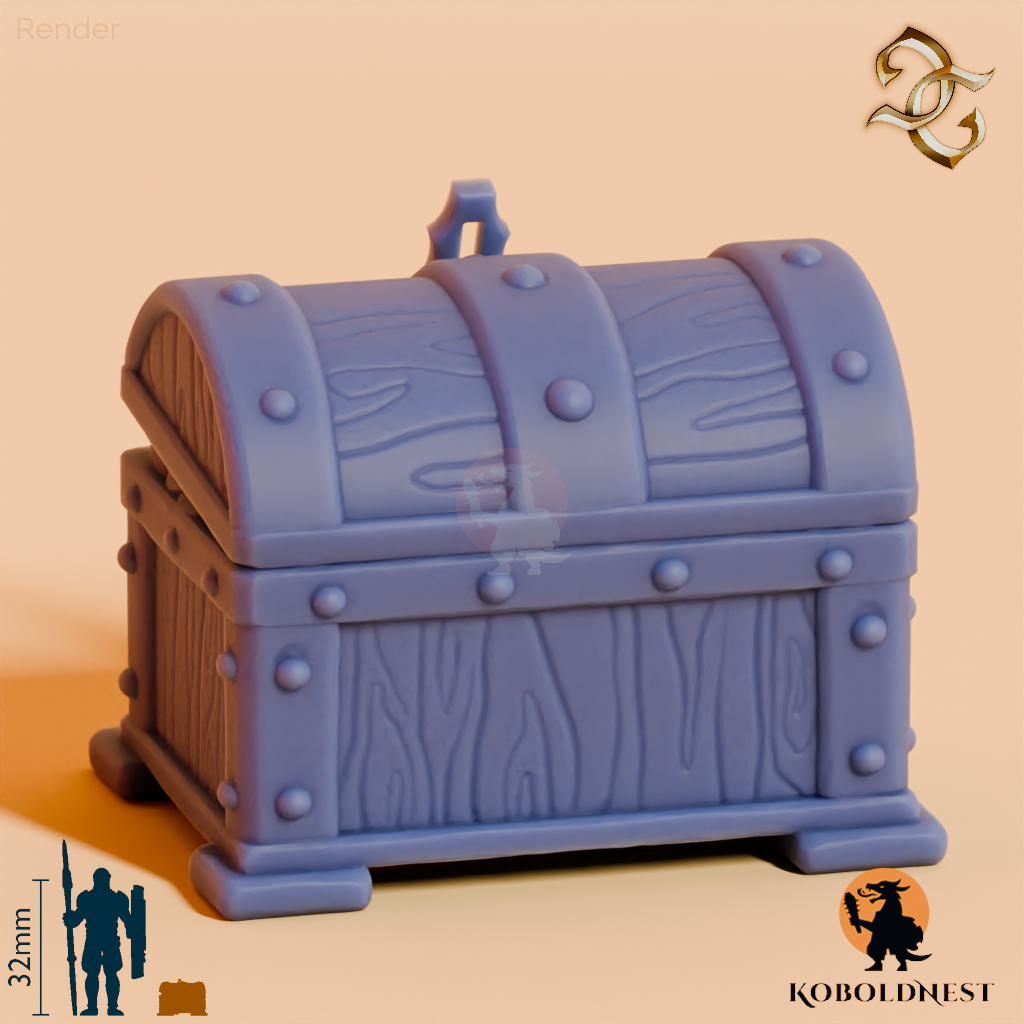 Hrothgars-Chest_render_75pitch_180deg.png