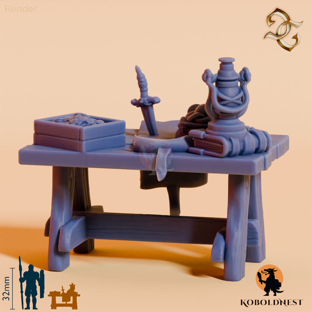 Hrothgars-Table_render_80pitch_120deg.png