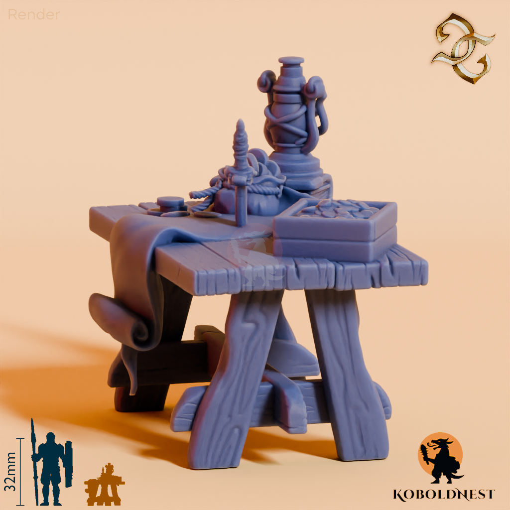 Hrothgars-Table_render_80pitch_240deg.png