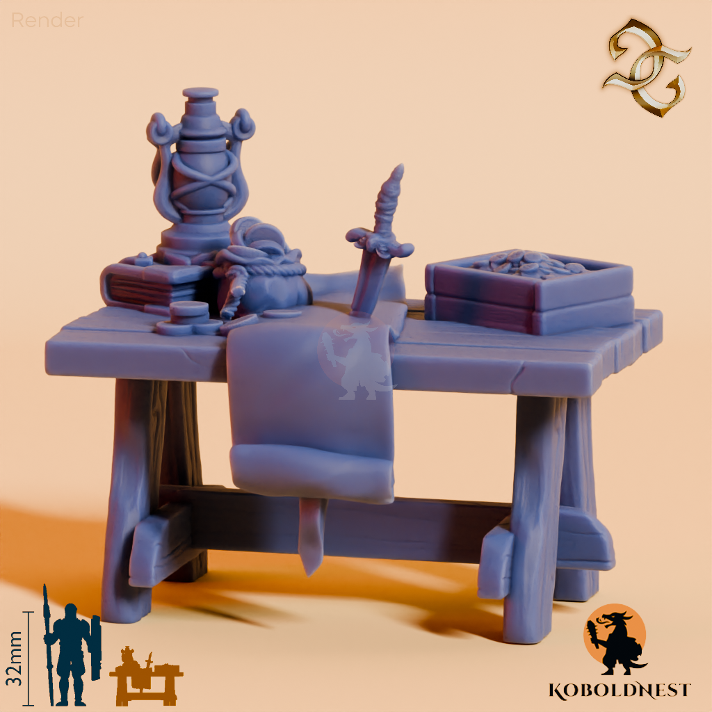 Hrothgars-Table_render_80pitch_300deg.png
