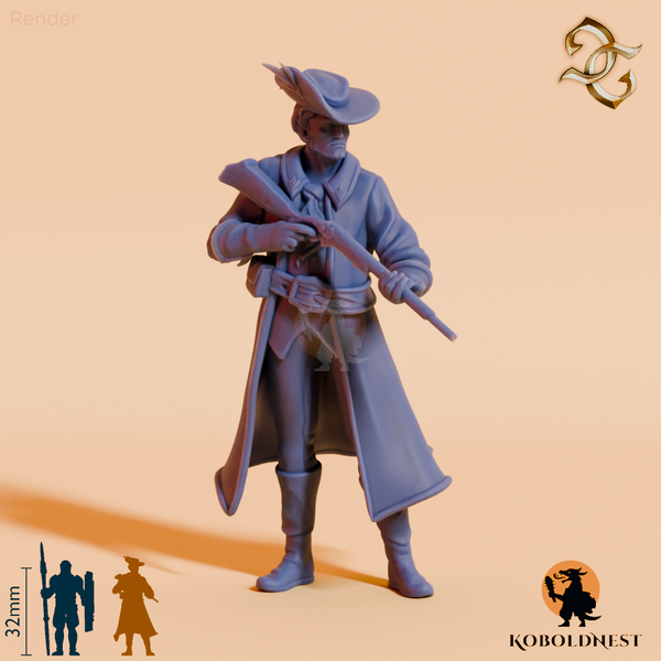 Hunter-Dunstan_render_80pitch_0deg.png