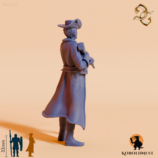 Hunter-Dunstan_render_80pitch_120deg.png