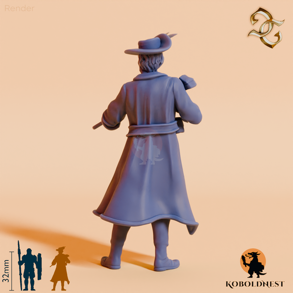 Hunter-Dunstan_render_80pitch_180deg.png