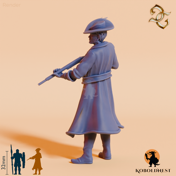 Hunter-Dunstan_render_80pitch_240deg.png