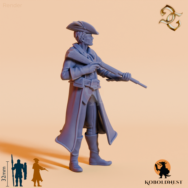 Hunter-Dunstan_render_80pitch_60deg.png