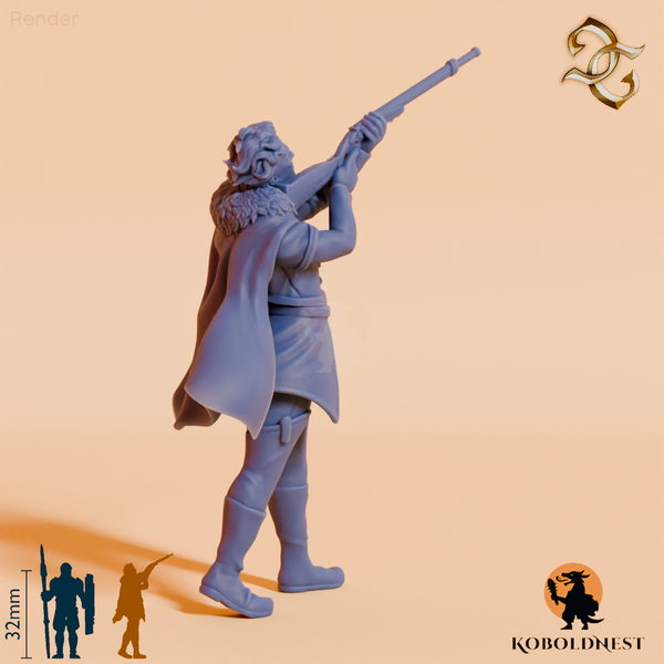 Hunter-Ethelred_render_80pitch_120deg.png