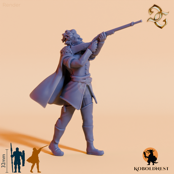 Hunter-Ethelred_render_80pitch_60deg.png
