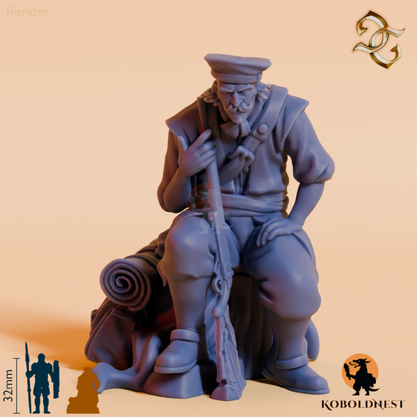 Hunter-Goodwin_RenderOnly_Unbased_render_80pitch_0deg.png