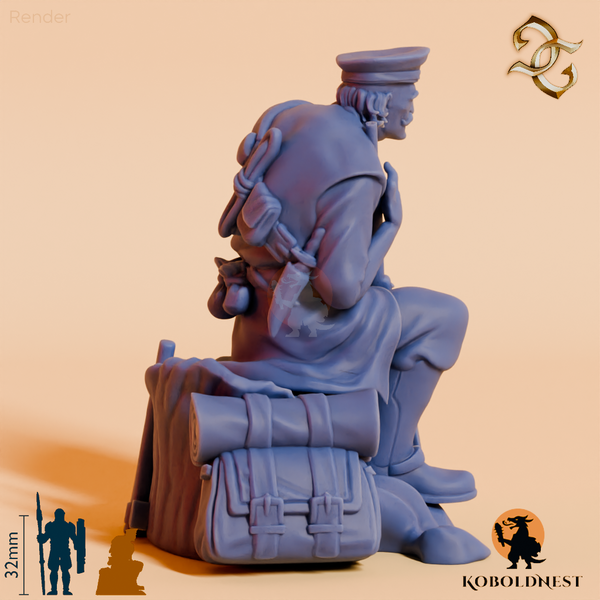 Hunter-Goodwin_RenderOnly_Unbased_render_80pitch_120deg.png