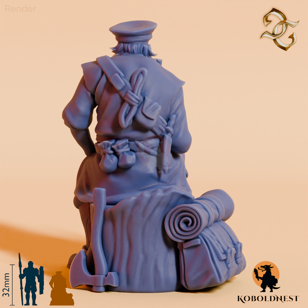 Hunter-Goodwin_RenderOnly_Unbased_render_80pitch_180deg.png