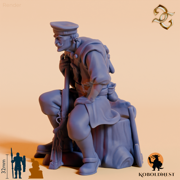 Hunter-Goodwin_RenderOnly_Unbased_render_80pitch_300deg.png