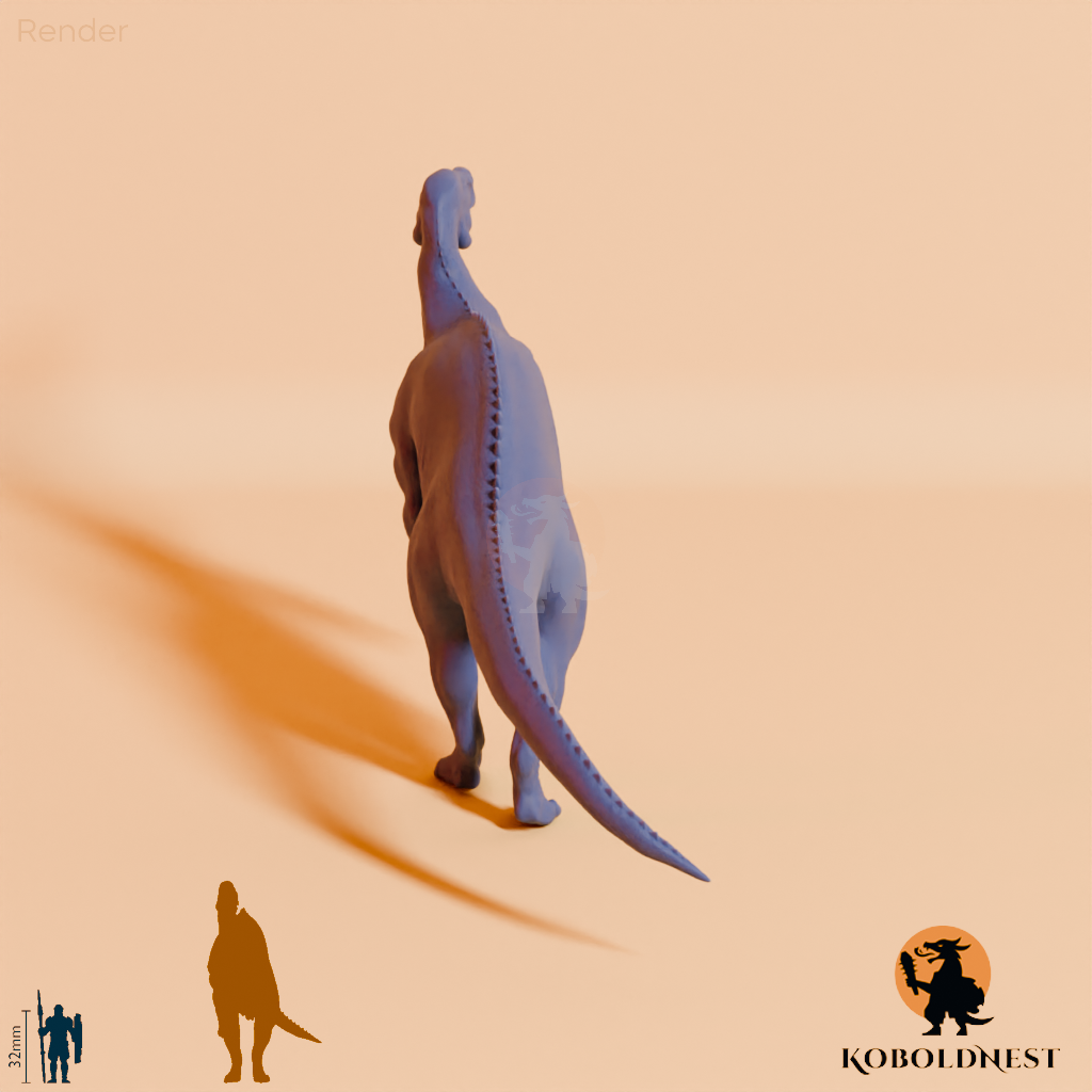 Iguanodon-bernissartensis-01-Full_render_70pitch_0deg.png