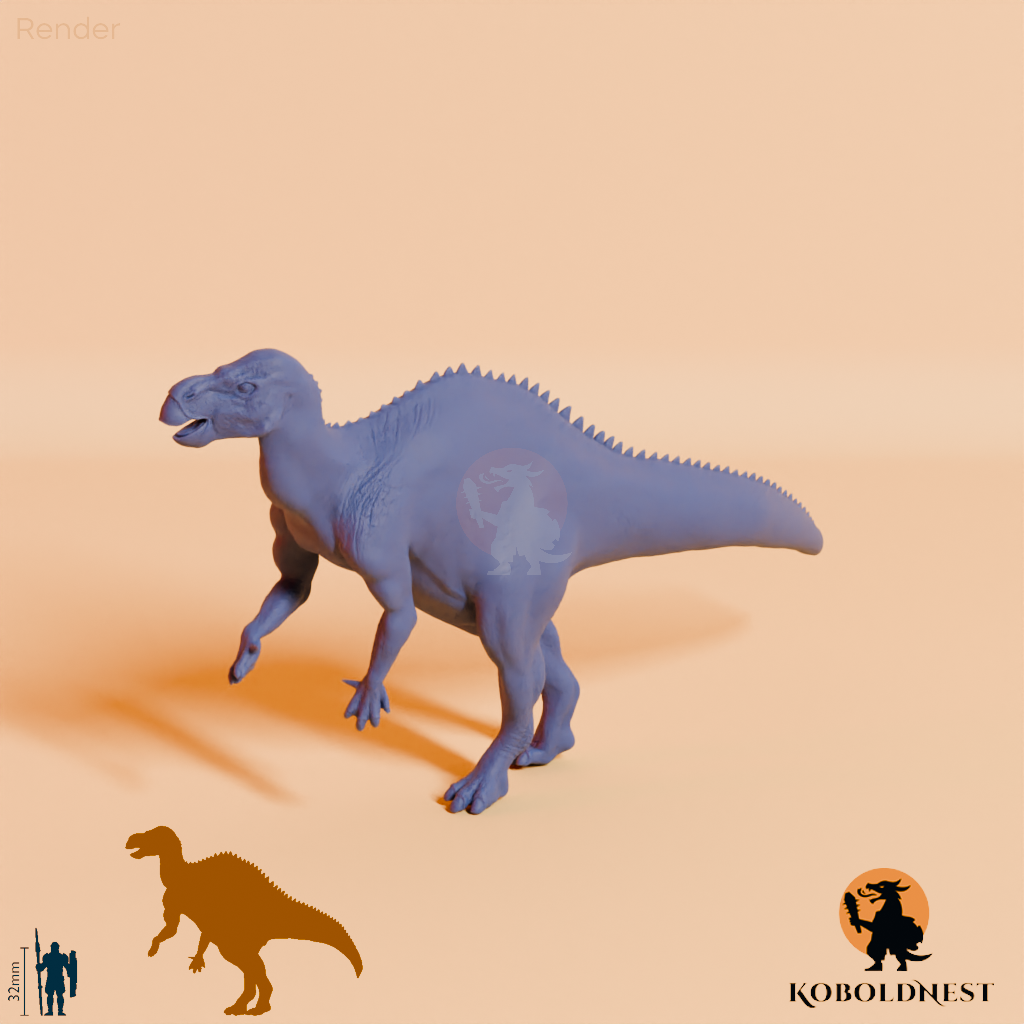 Iguanodon-bernissartensis-01-Full_render_70pitch_120deg.png