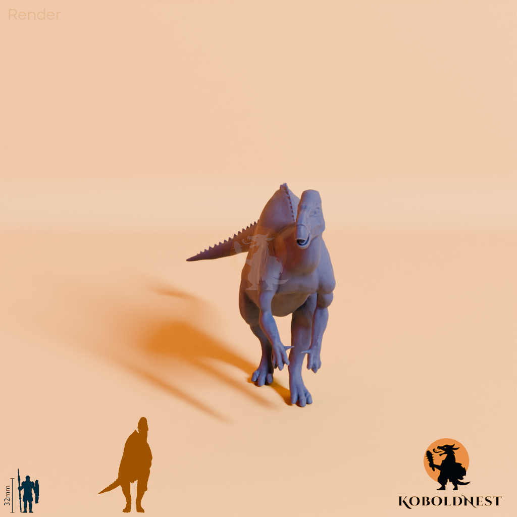 Iguanodon-bernissartensis-01-Full_render_70pitch_180deg.png