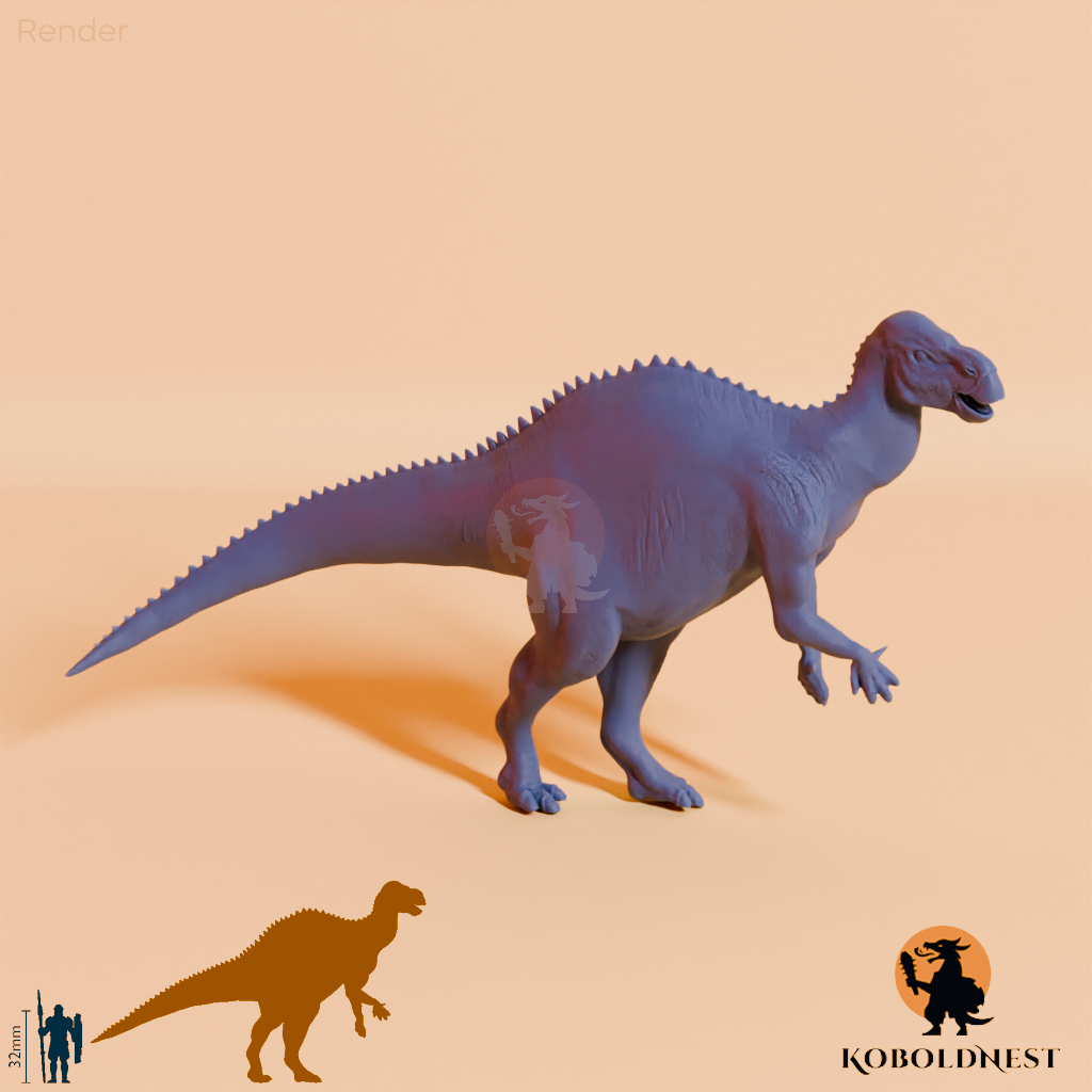 Iguanodon-bernissartensis-01-Full_render_70pitch_240deg.png