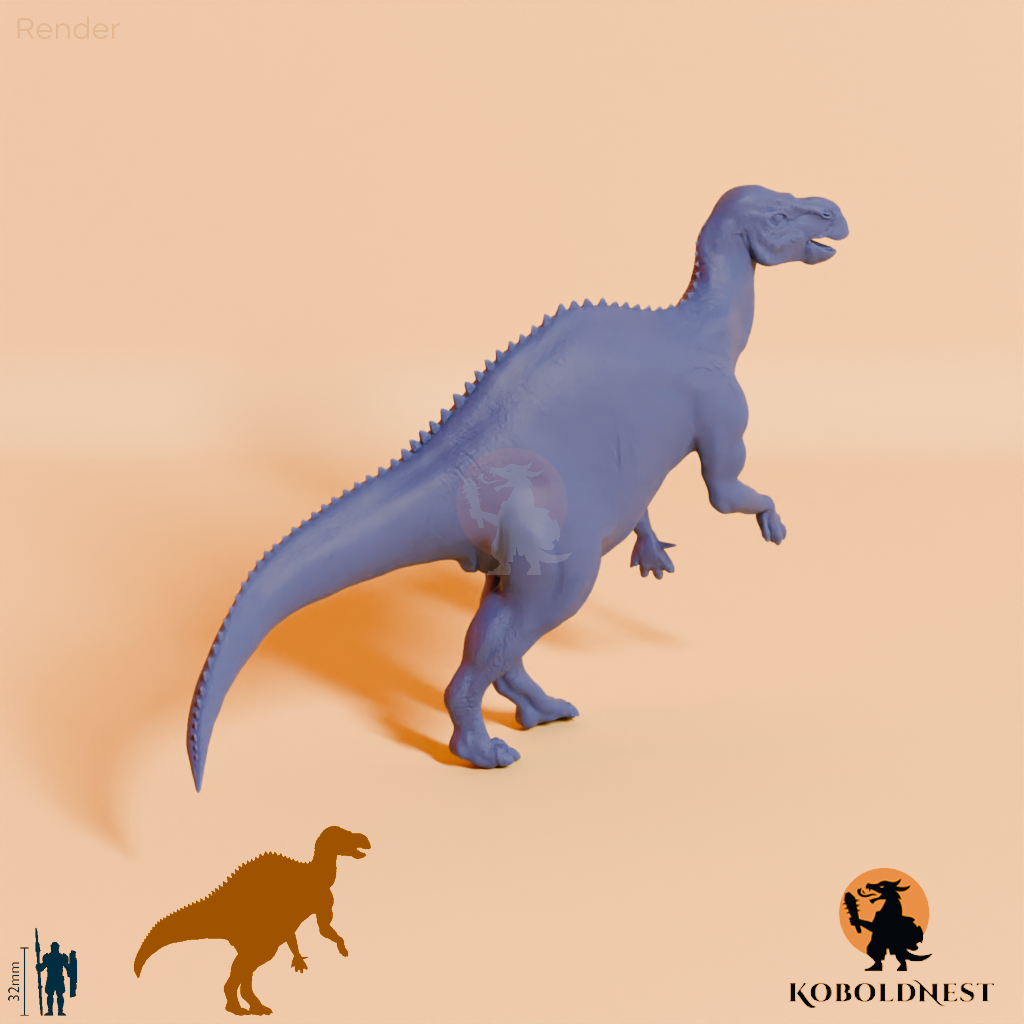 Iguanodon-bernissartensis-01-Full_render_70pitch_300deg.png