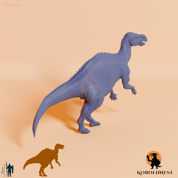 Iguanodon-bernissartensis-01-Full_render_70pitch_300deg.png