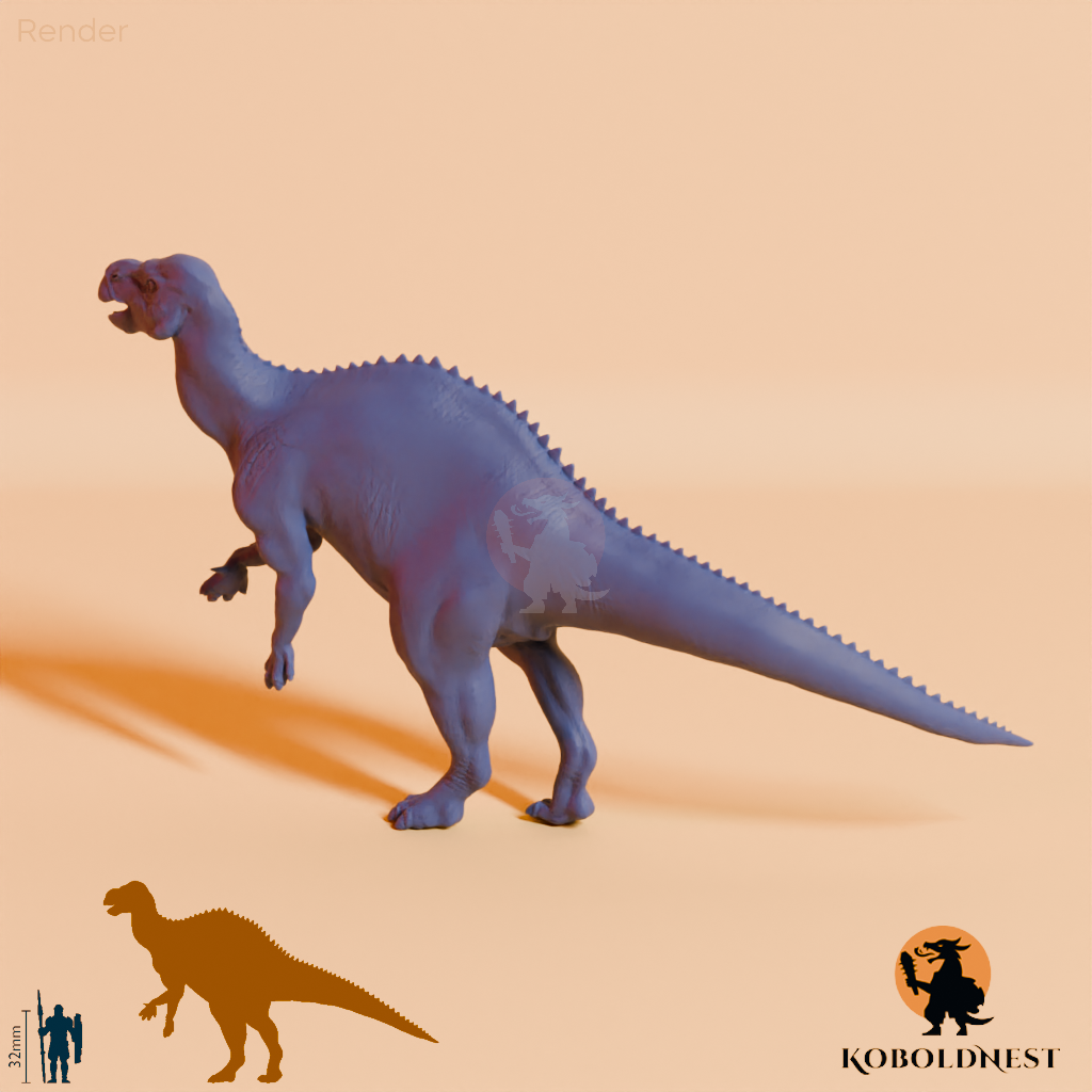 Iguanodon-bernissartensis-01-Full_render_70pitch_60deg.png