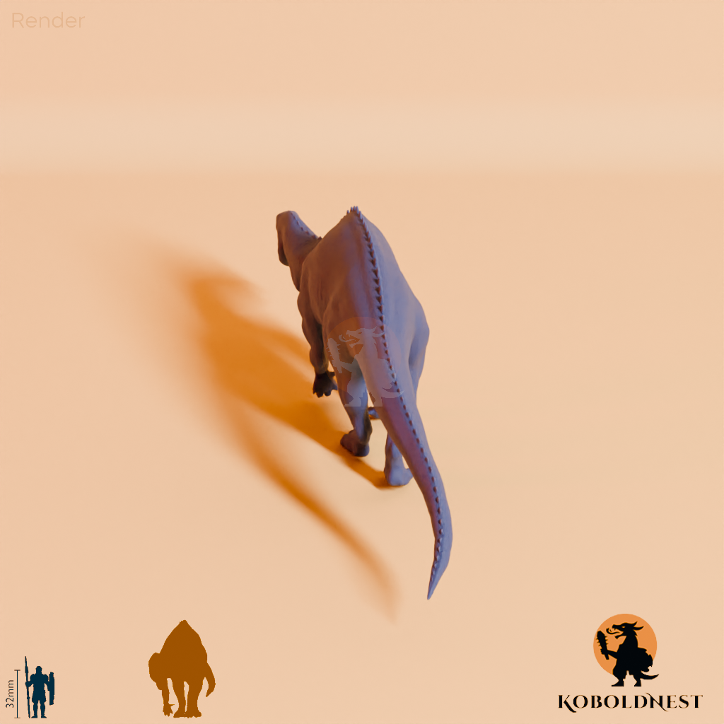 Iguanodon-bernissartensis-02-Full_render_60pitch_0deg.png