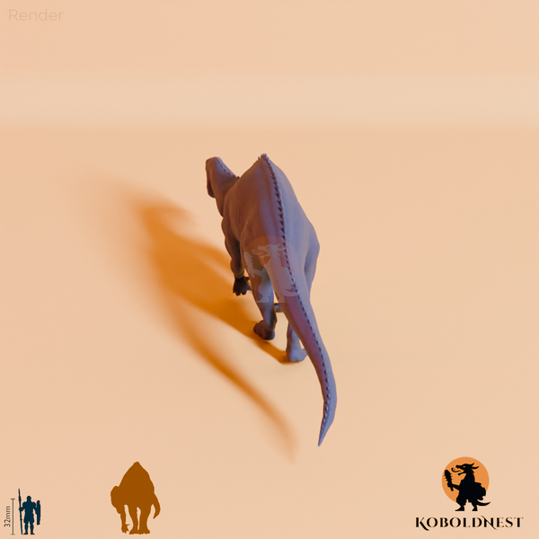 Iguanodon-bernissartensis-02-Full_render_60pitch_0deg.png