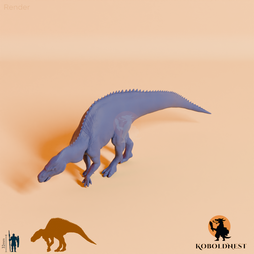 Iguanodon-bernissartensis-02-Full_render_60pitch_120deg.png