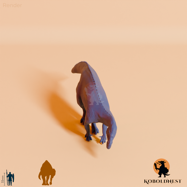 Iguanodon-bernissartensis-02-Full_render_60pitch_180deg.png