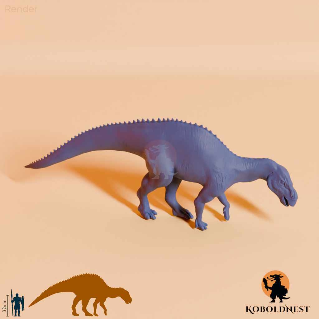 Iguanodon-bernissartensis-02-Full_render_60pitch_240deg.png