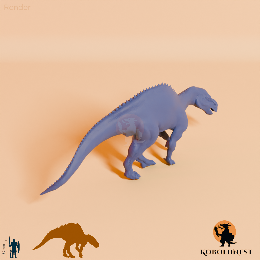 Iguanodon-bernissartensis-02-Full_render_60pitch_300deg.png