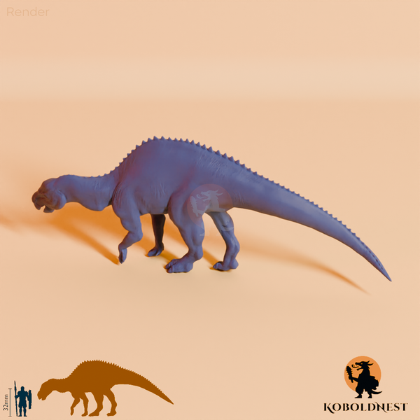 Iguanodon-bernissartensis-02-Full_render_60pitch_60deg.png