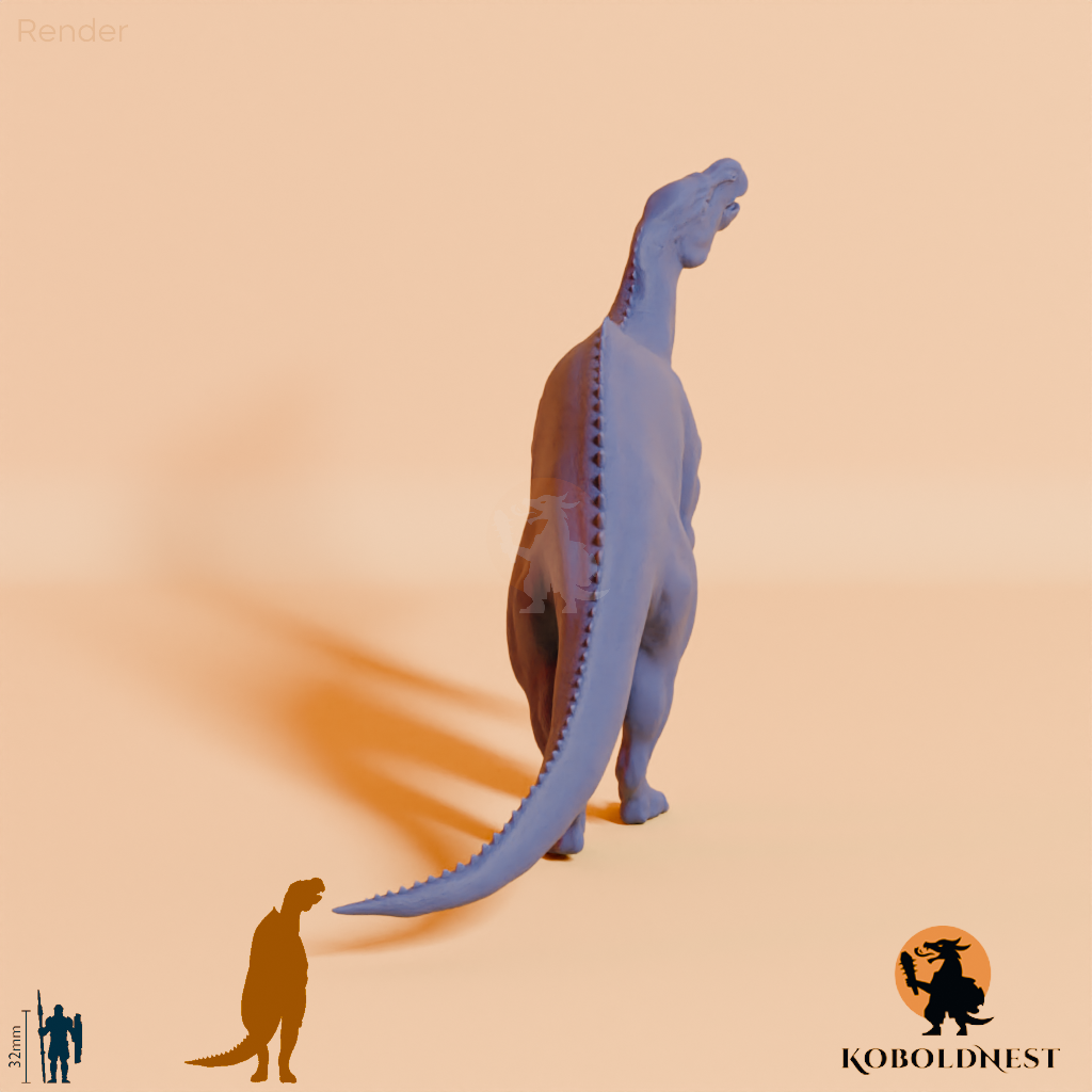 Iguanodon-bernissartensis-03-Full_render_75pitch_0deg.png