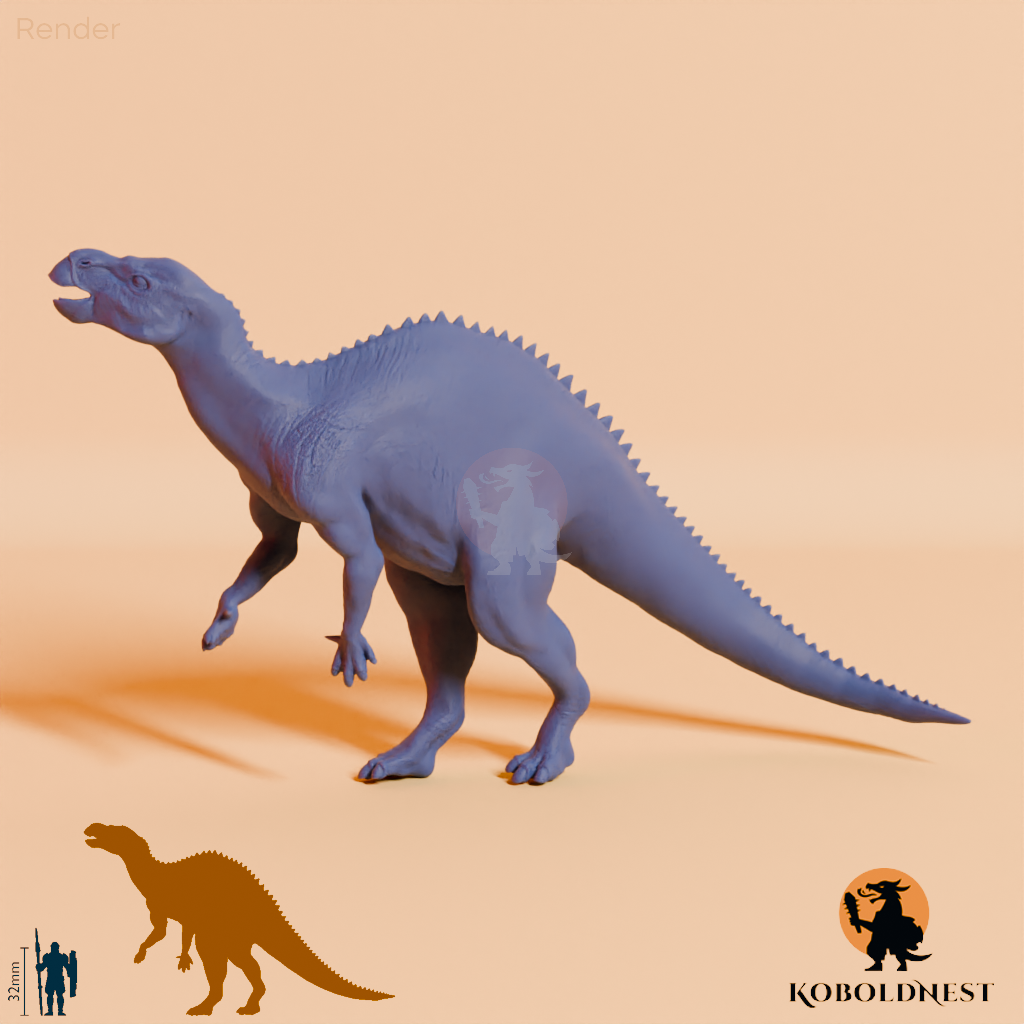 Iguanodon-bernissartensis-03-Full_render_75pitch_120deg.png