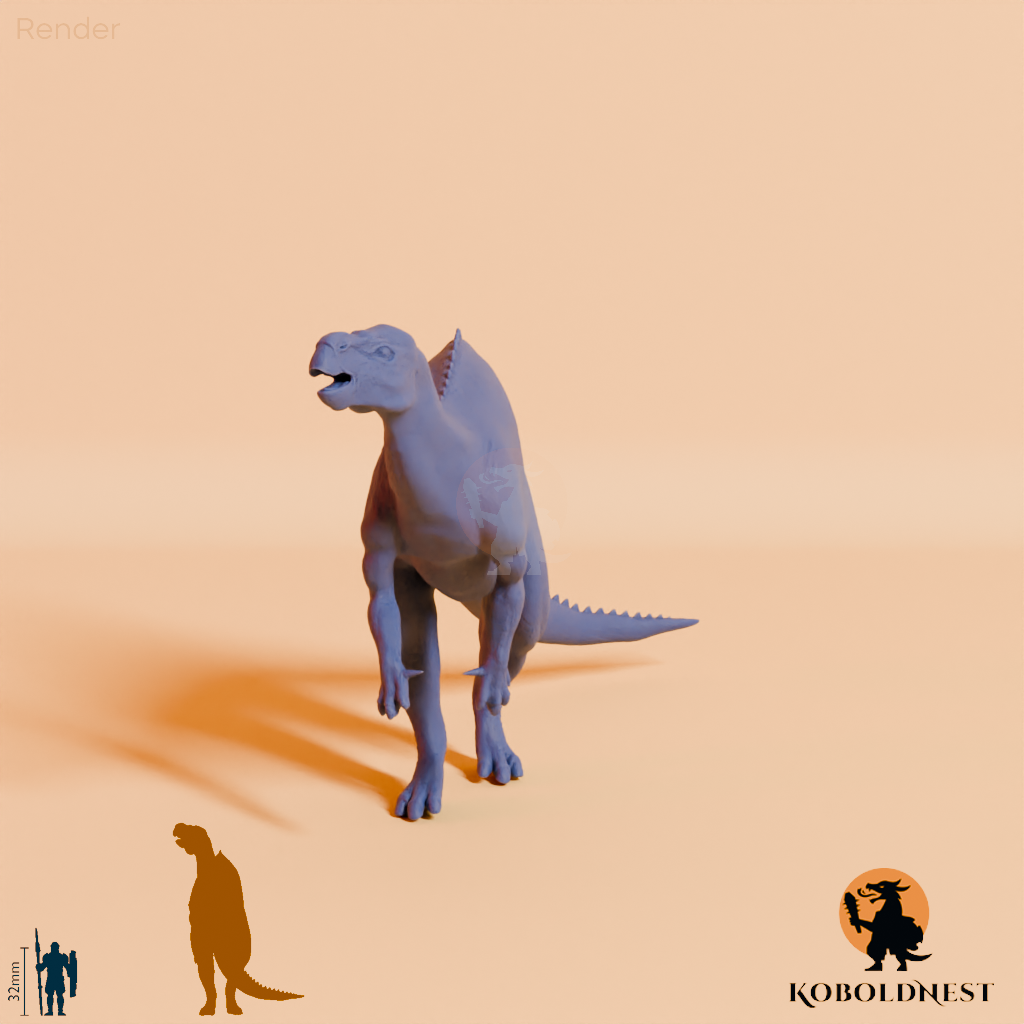 Iguanodon-bernissartensis-03-Full_render_75pitch_180deg.png